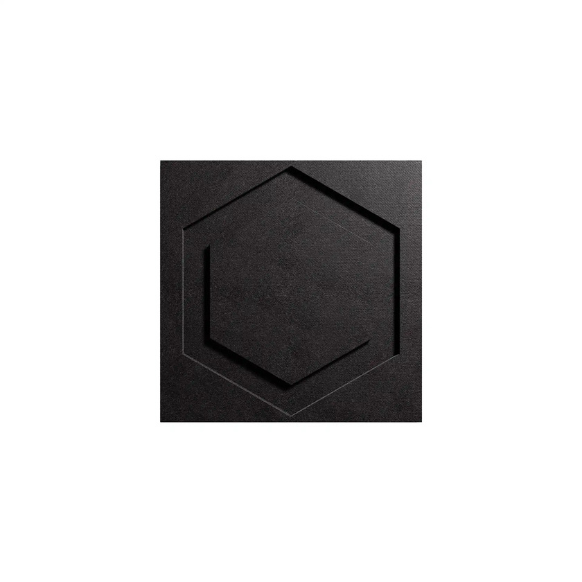 EDGE Black