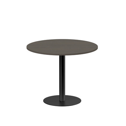 Cafébord pelarstativ Ø900 mm