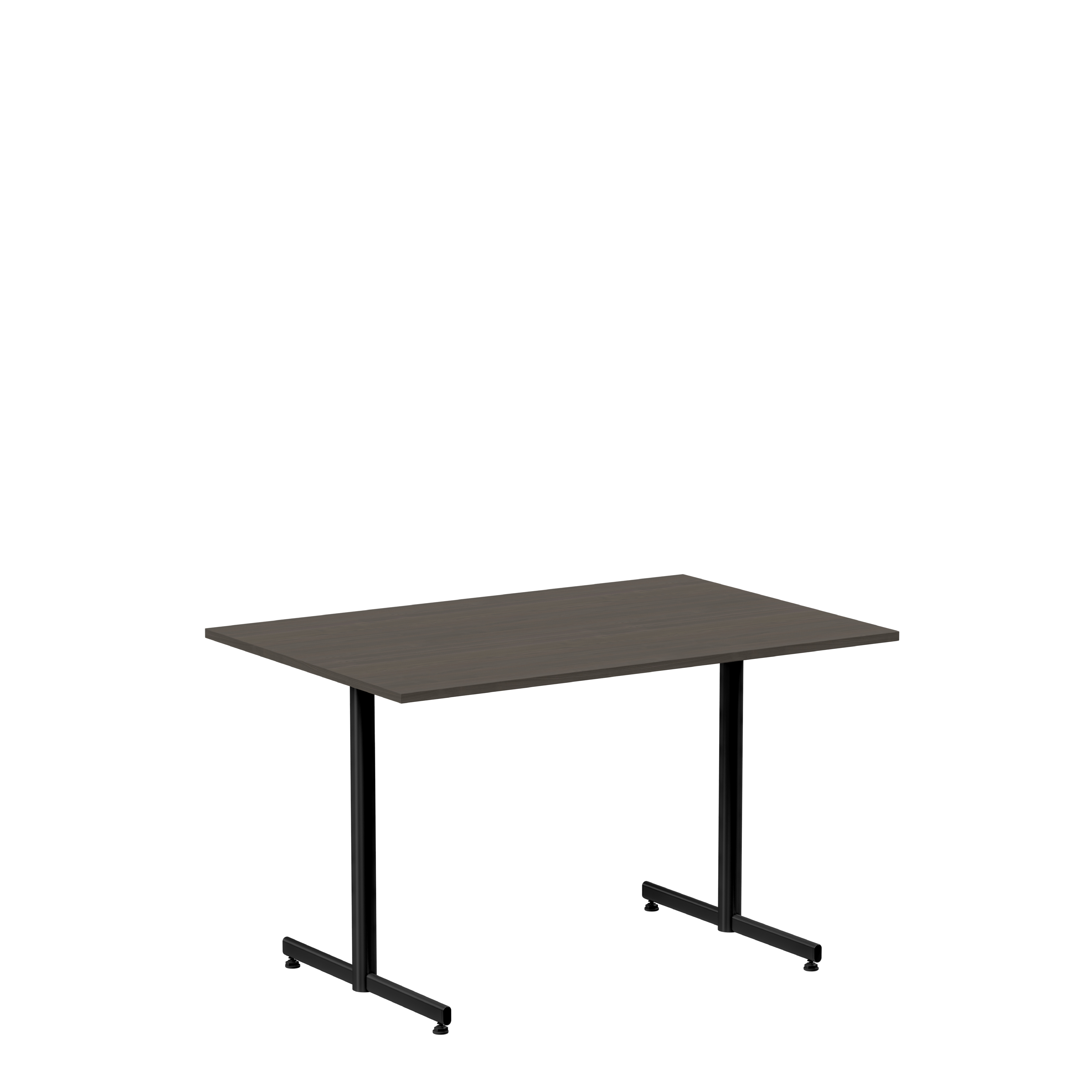 Café/lunch table 1200x800
