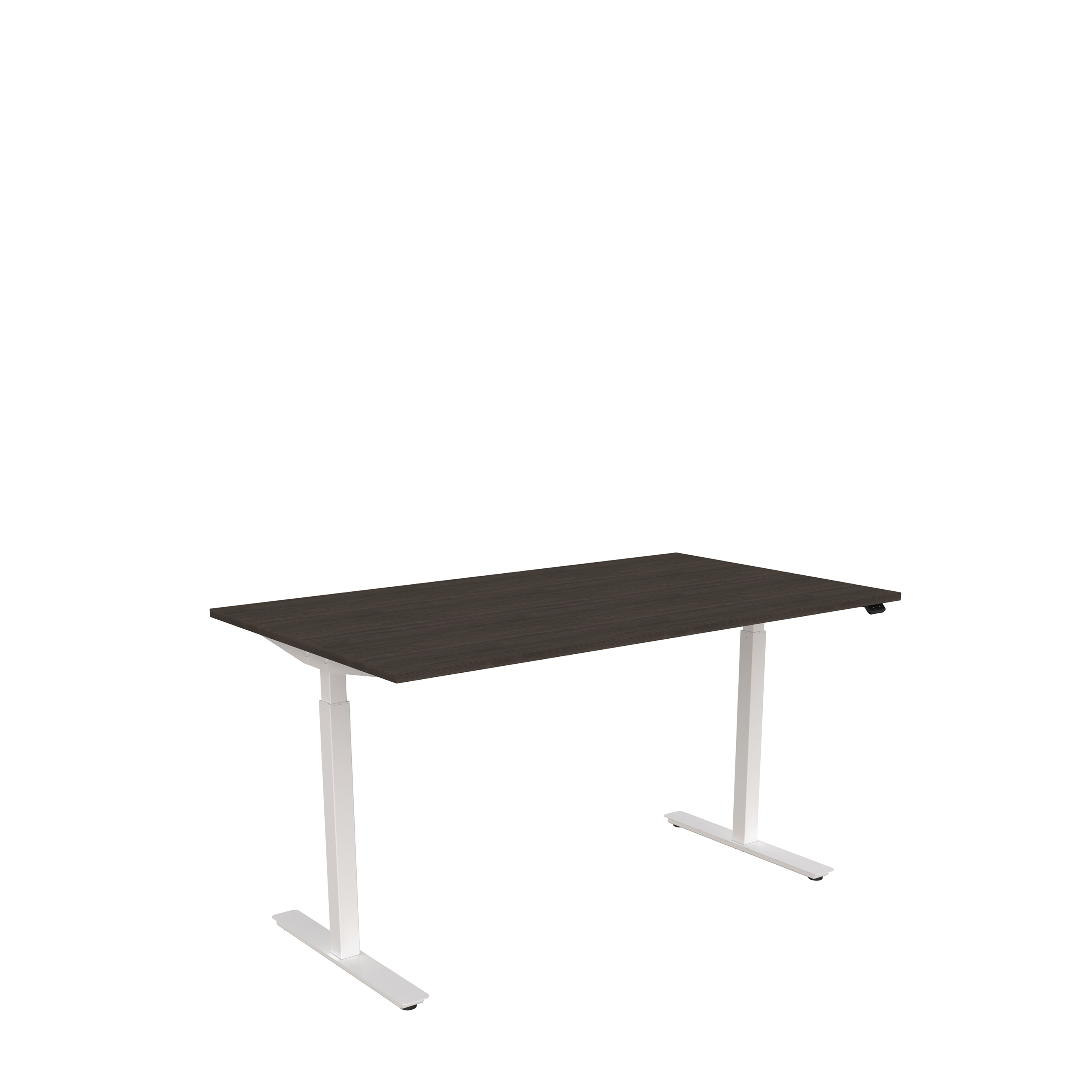 Ergofunk Solo 1400 x 800