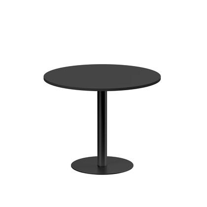 Coffee table Ø900 mm