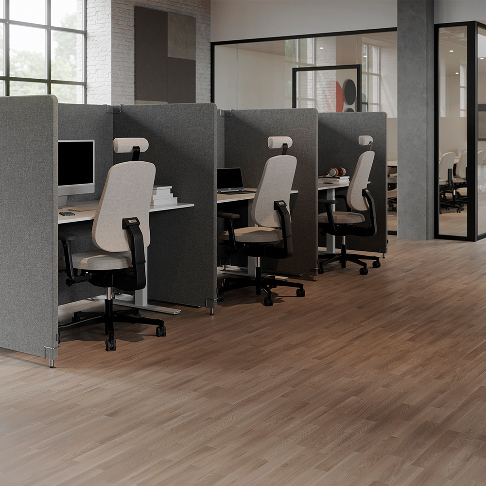 Höganäs +380 Select beige 61188