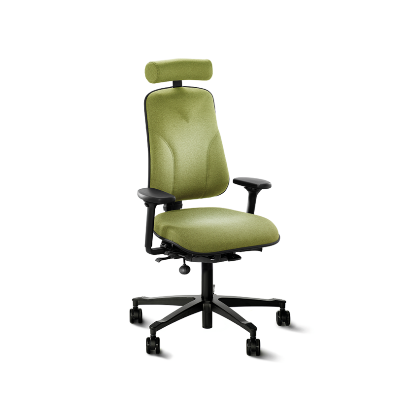 Höganäs +561 Medley green 68114