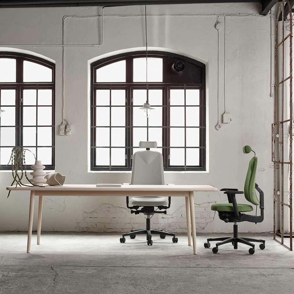 Höganäs +390 Select black 60999