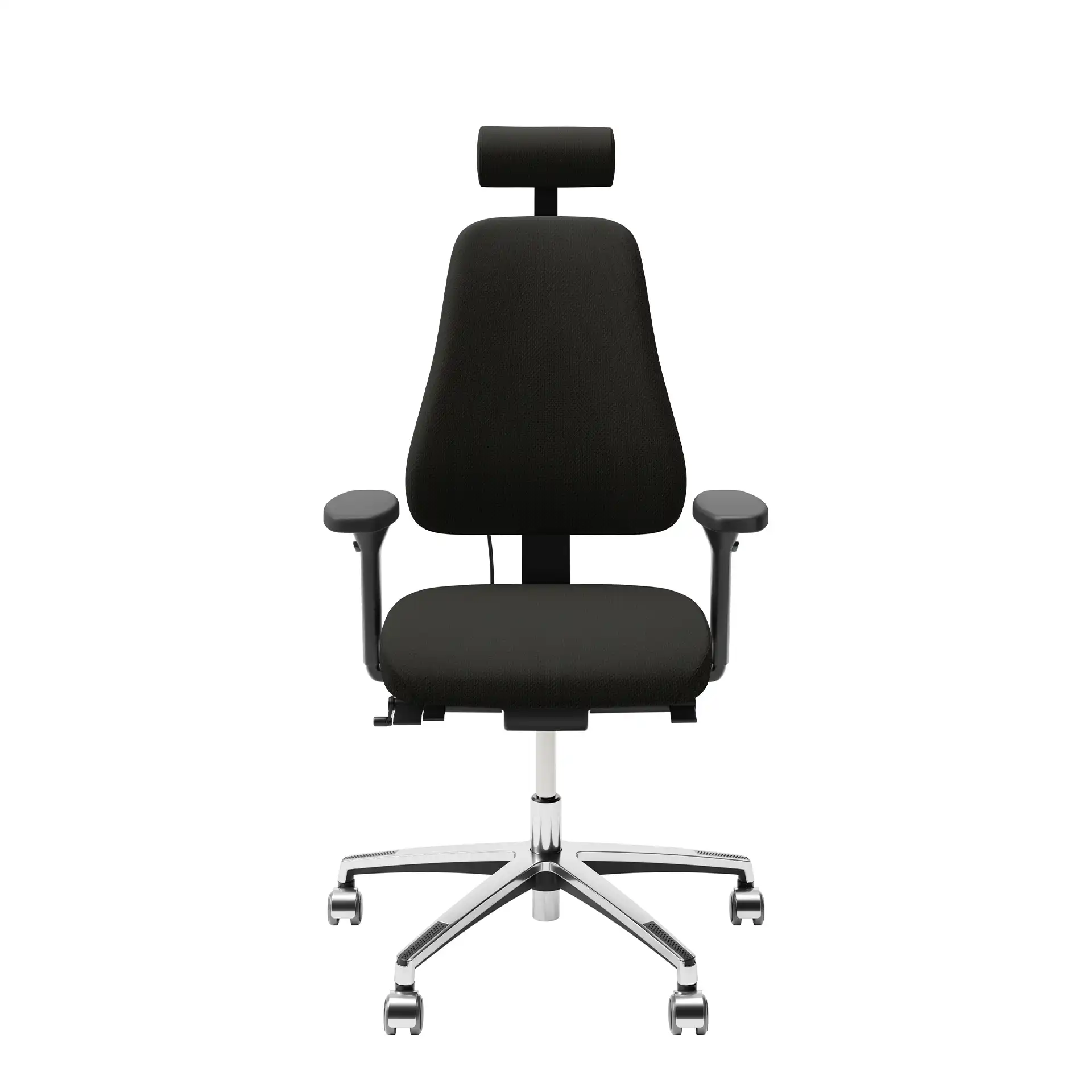 LD 6240 Freefloat Select black 60999