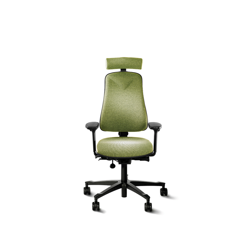 Höganäs +381 Medley green 68114