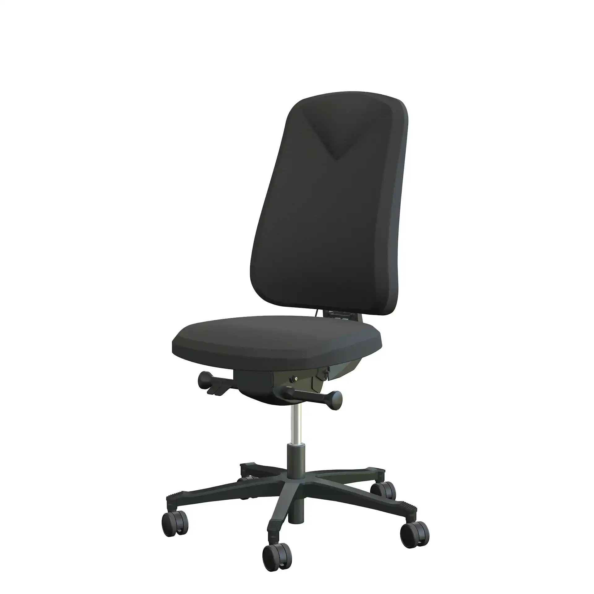 Höganäs 290 Select black 60999