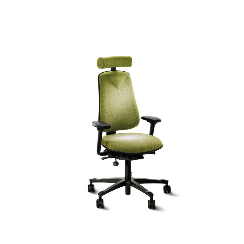 Höganäs +381 Medley green 68114